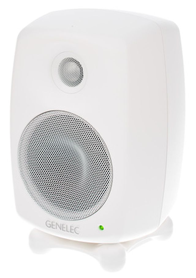 Genelec 8020 DWM