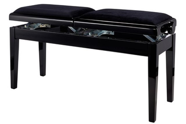Thomann KB-247BP