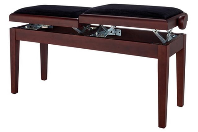 Thomann KB-247WNM