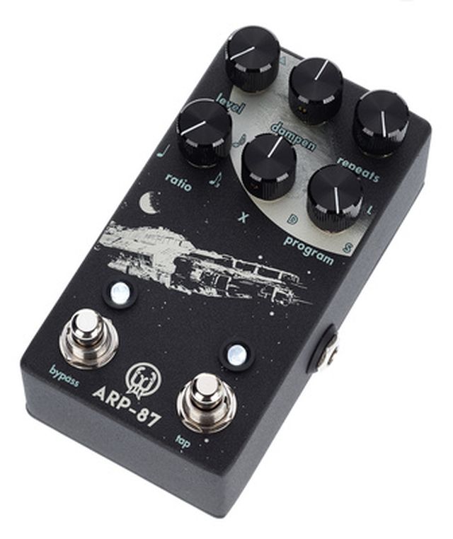 Walrus Audio ARP-87