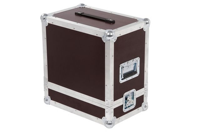 Thon Case Stairville Hz-200 Compact