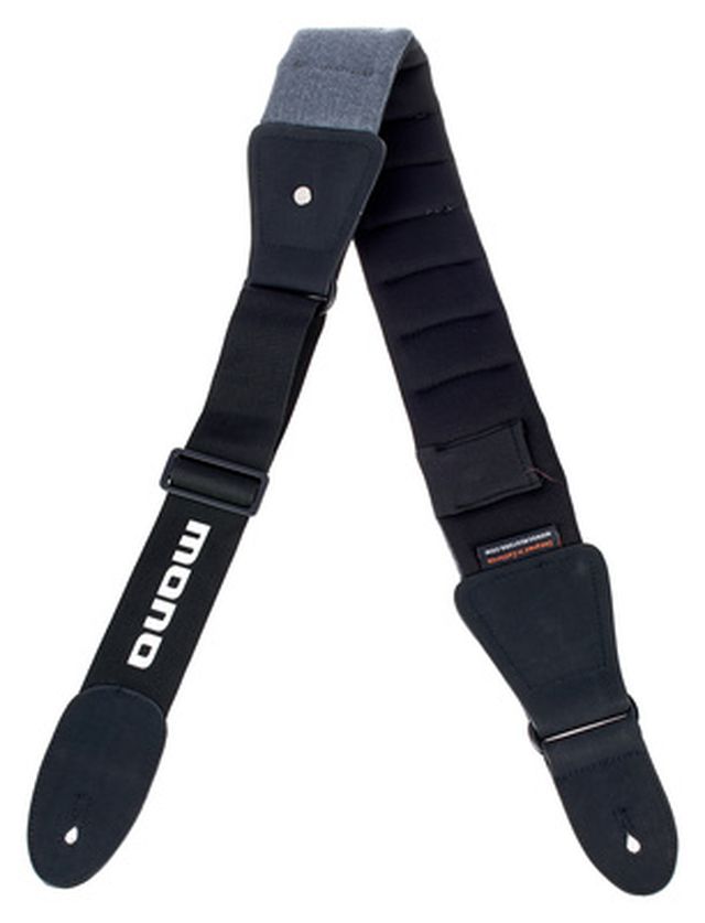 Mono Cases The Betty Strap Ash Short