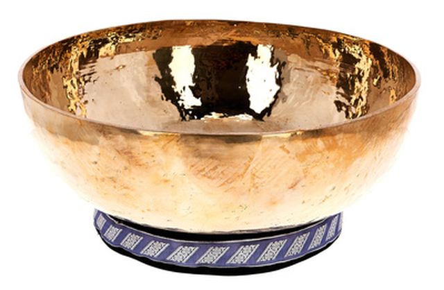 Thomann Tibetan Big Bowl 12kg