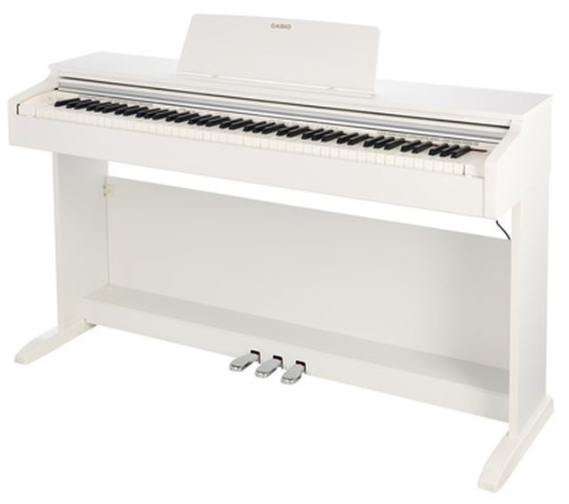 Casio AP-270 WE Celviano