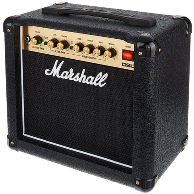 Marshall комбоусилитель dsl1 Combo. Гитарный комбик Marshall 50. Marshall dsl1 Combo наушники. Комбоусилитель для электрогитары Marshall.