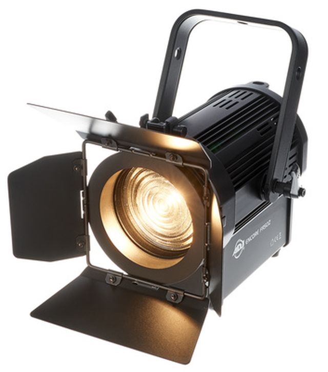 ADJ Encore FR50z B-Stock