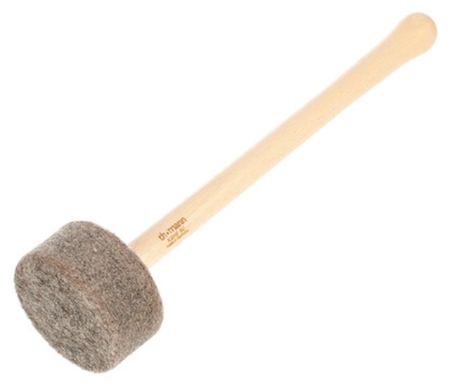 Thomann KSHF 60 Singing Bowl Mallet
