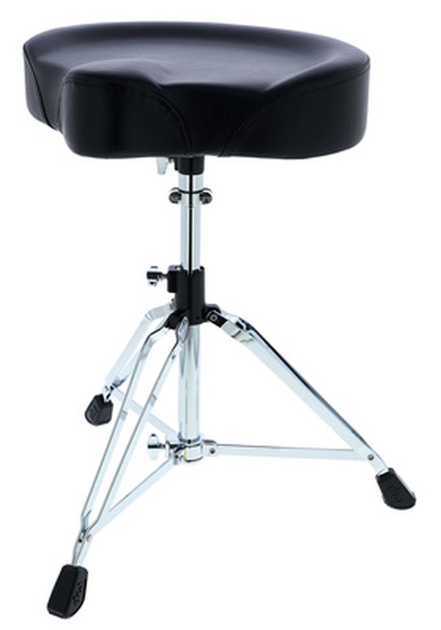 DW 3120 Drummer Throne