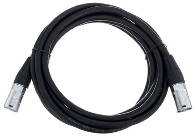 pro snake CAT6E Cable 3m
