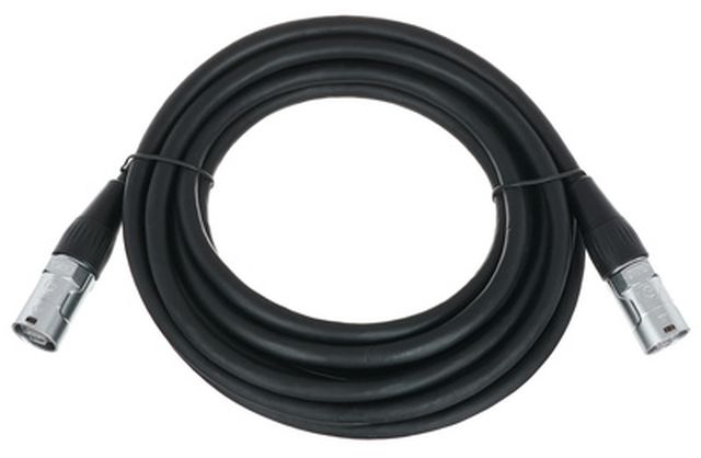 pro snake CAT6E Cable 5m