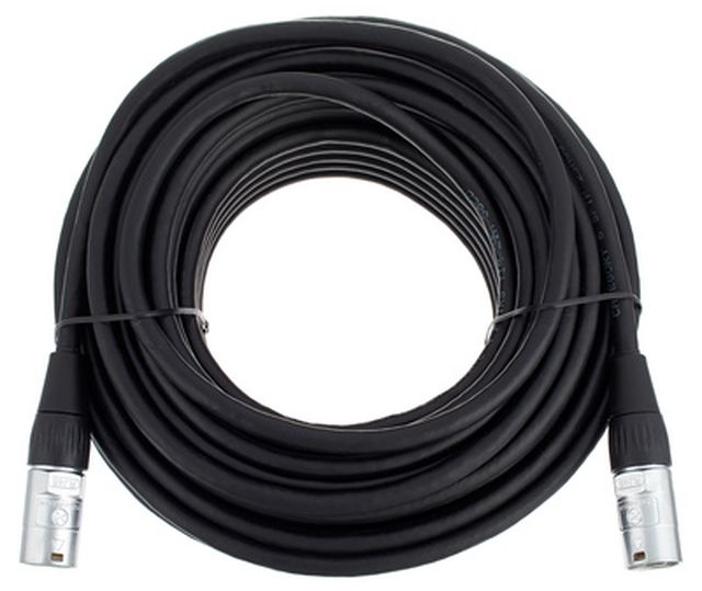 pro snake CAT6E Cable 20m