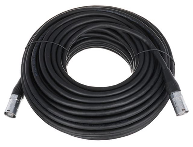 pro snake CAT6E Cable 25m