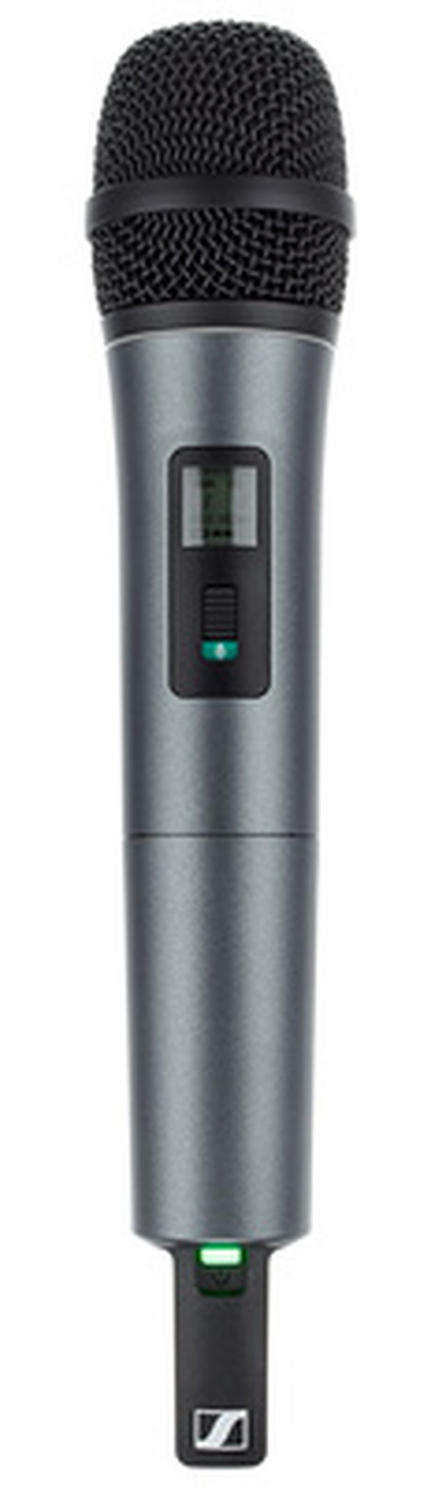 Sennheiser SKM 825-XSW-E-Band