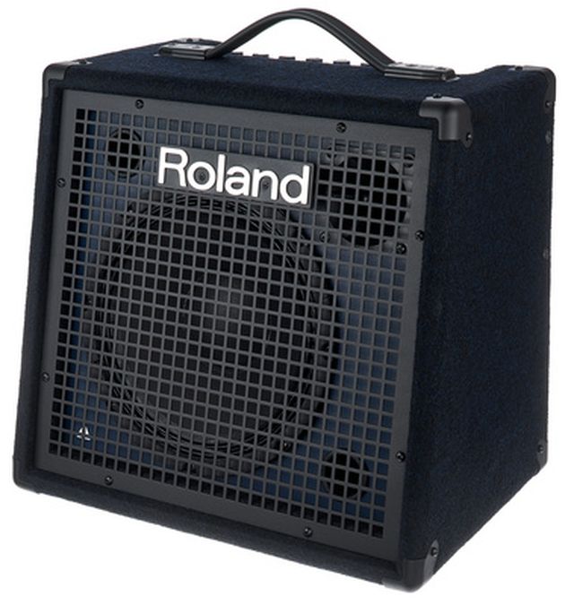 Roland KC-80