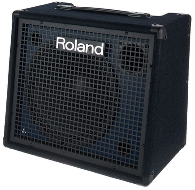 Roland KC-200