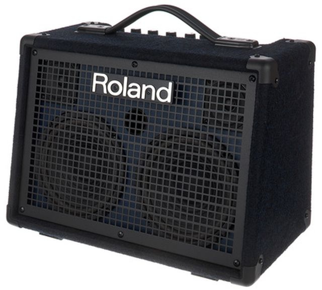 Roland KC-220