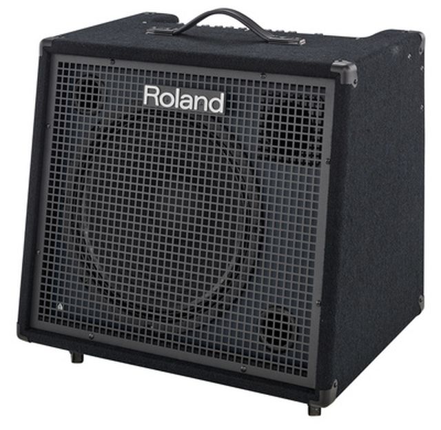 Roland KC-600