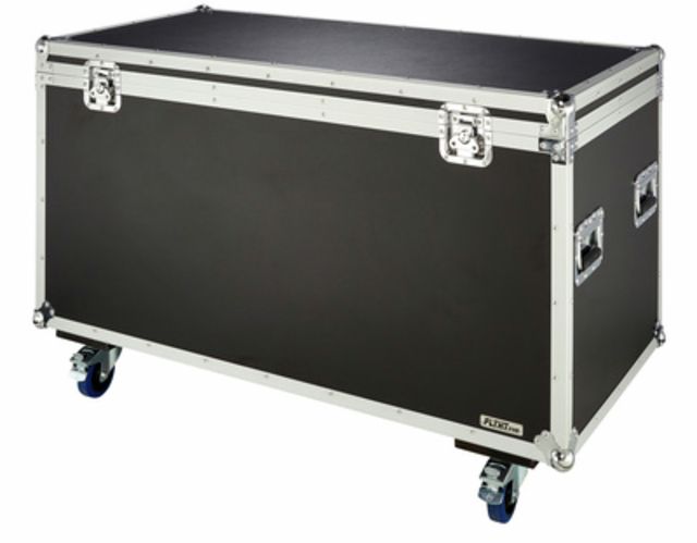Flyht Pro Accessory Case 117x60x57