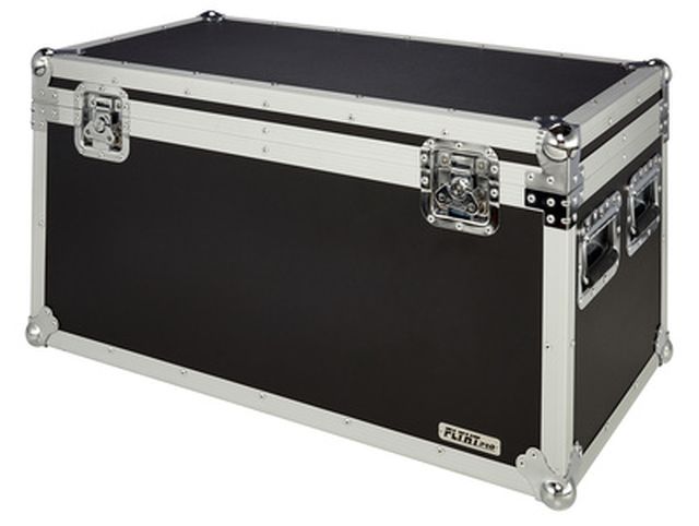 Flyht Pro Accessory Case 80x40x40