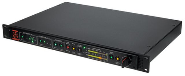 Dangerous Music Convert AD+