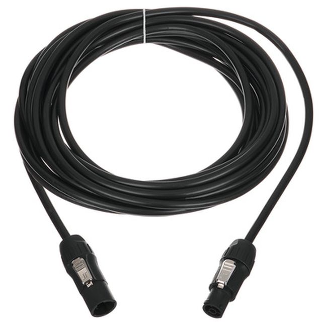 Varytec TR1 Link Cable 3x1,5mm² 10,0m