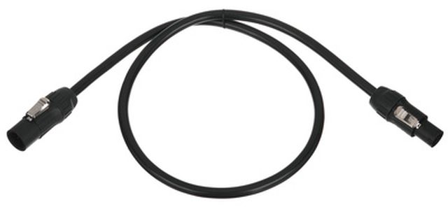 Varytec TR1 Link Cable 3x2,5mm² 1,0m