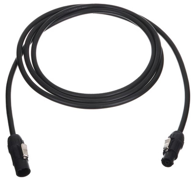 Varytec TR1 Link Cable 3x2,5mm² 3,0m