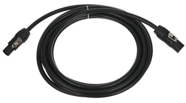 Varytec TR1 Link Cable 3x2,5mm² 5,0m