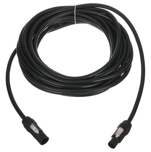 Varytec TR1 Link Cable 3x2,5mm² 10,0m