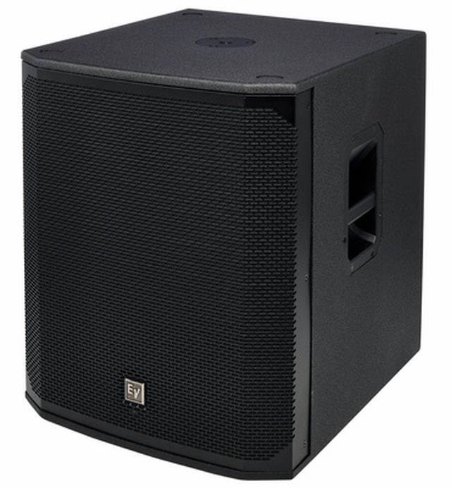 EV ELX200-18SP