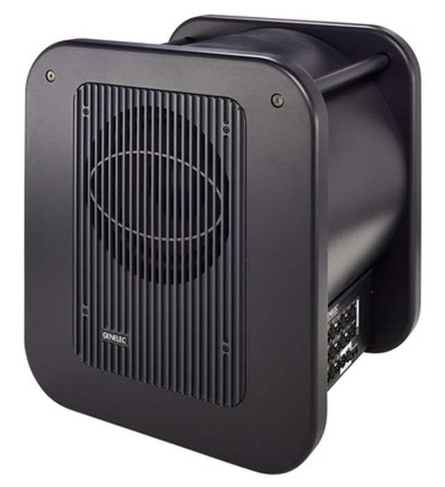 Genelec 7370 APM