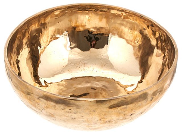 Thomann Tibetan Big Bowl 5kg