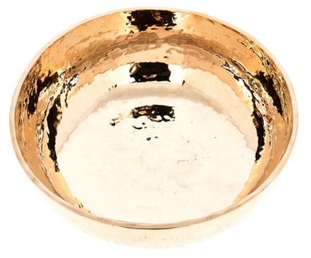 Thomann Tibetan Big Bowl 8kg