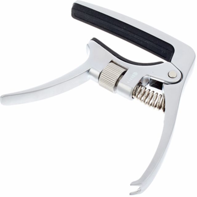 Harley Benton InTune Tension Capo