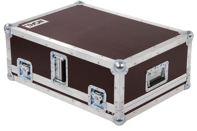 Thon Case for Allen & Heath SQ5