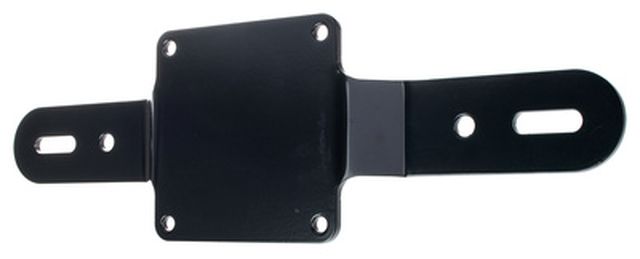 Global Truss TV Mount F34/44