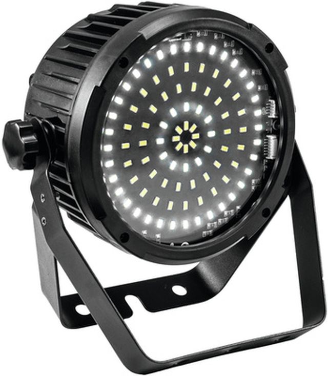 Eurolite LED SLS-98 Strobe SMD