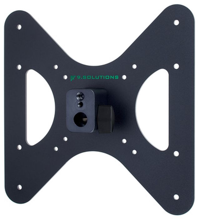 9.solutions VESA Mount Large 200mm