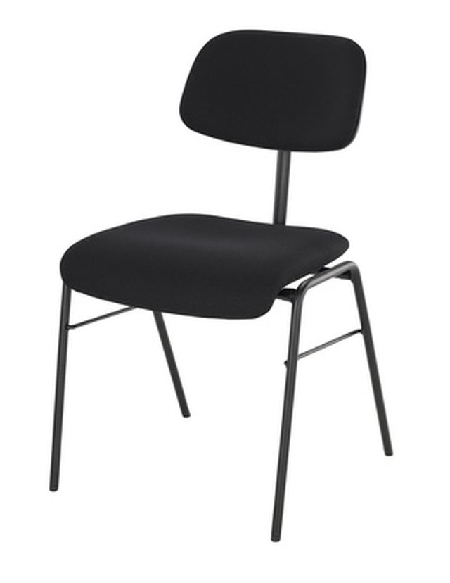 K&M 13430 Orchestra Chair