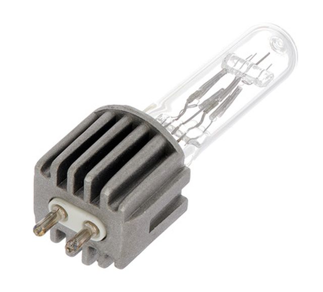 Osram 93728 HPL 575W 240V