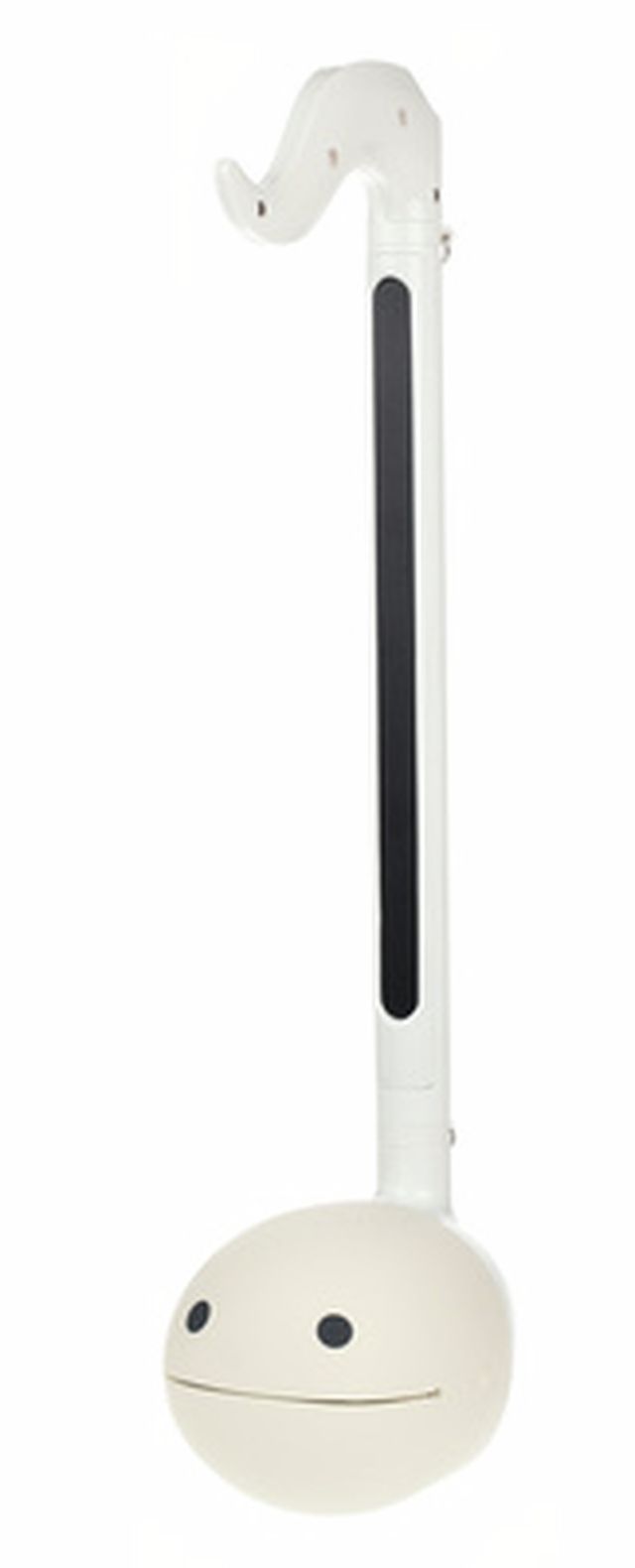 Otamatone Deluxe White