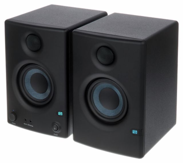Presonus Eris E3.5