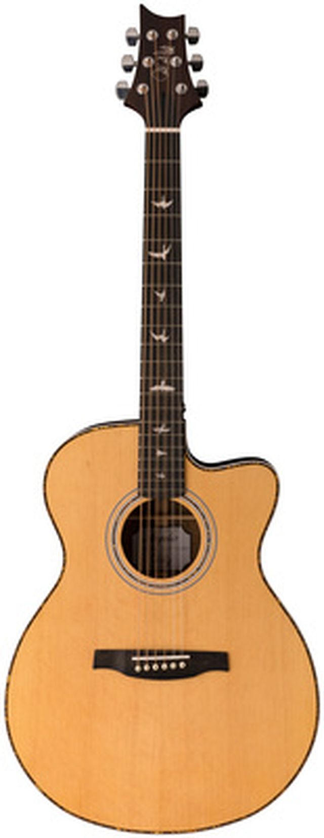 PRS SE A40E
