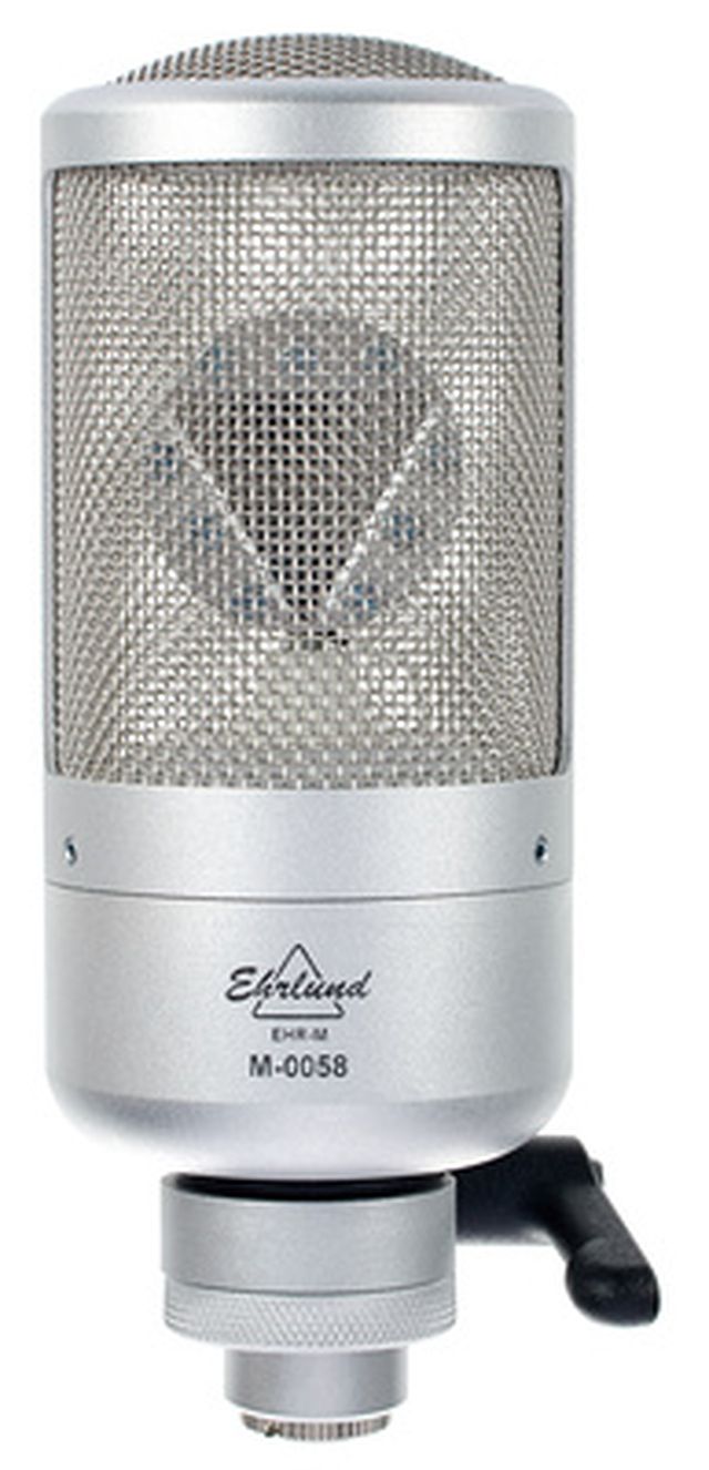 Ehrlund Microphones EHR-M