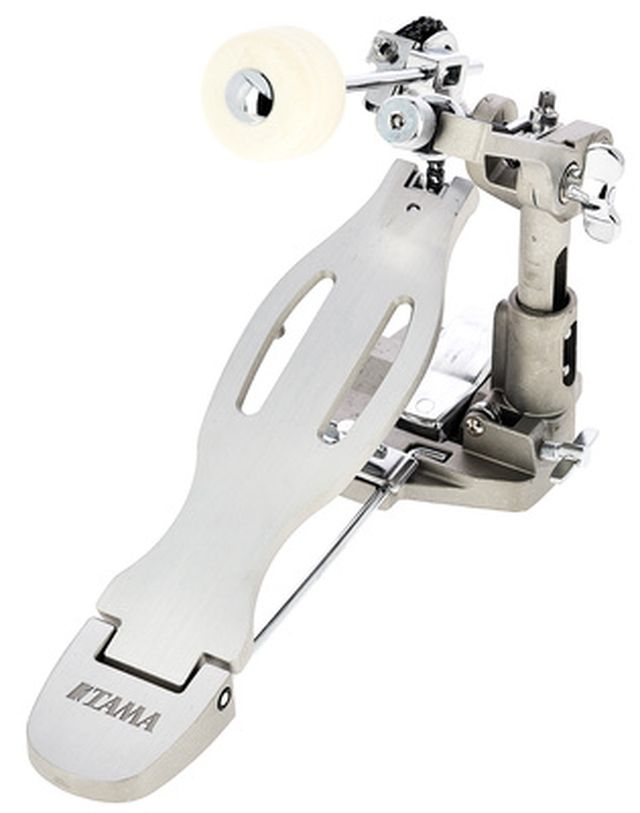 Tama HP50 Classic Pedal