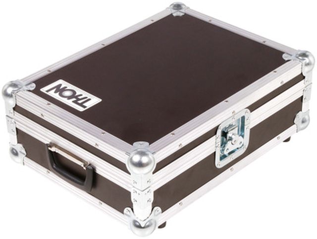 Thon Mixer Case Pioneer DJM 750 MK2