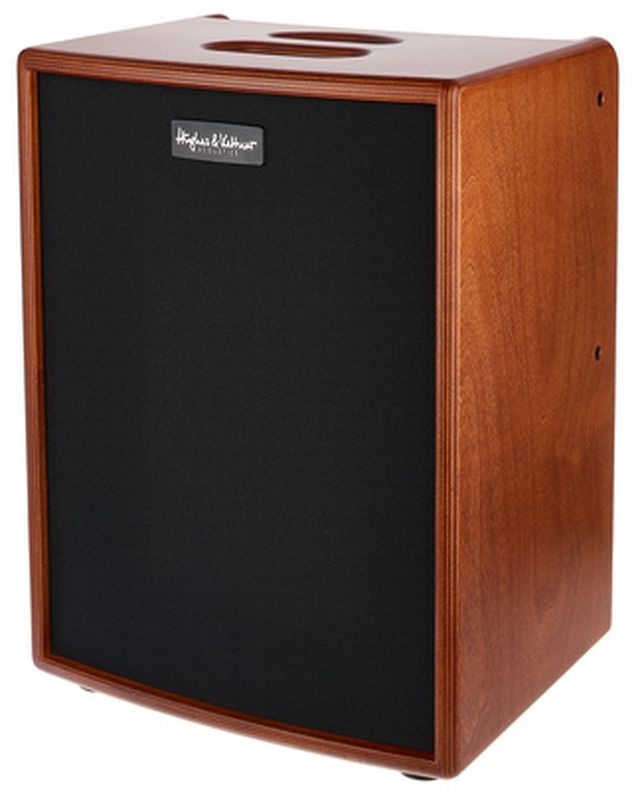 Hughes & Kettner ERA 2 Wood