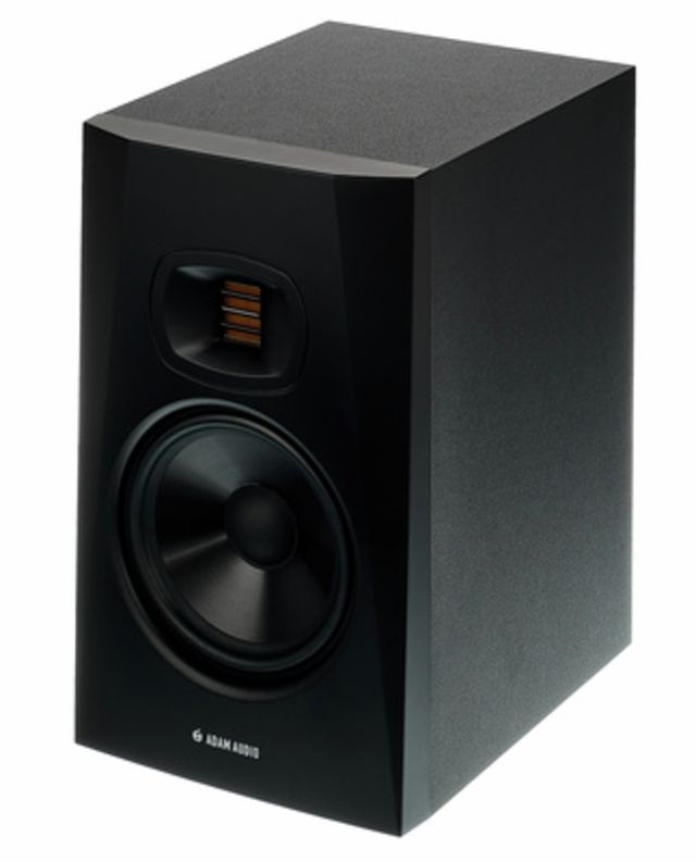 ADAM Audio T7V