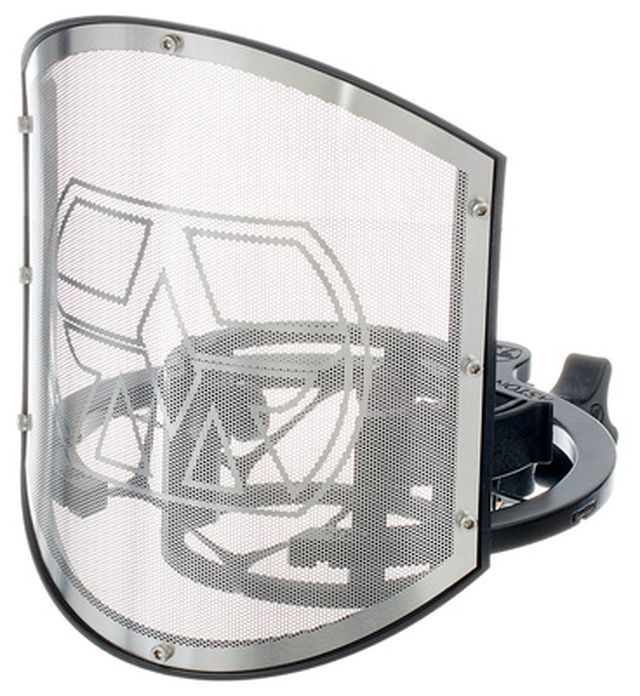 Aston Microphones SwiftShield