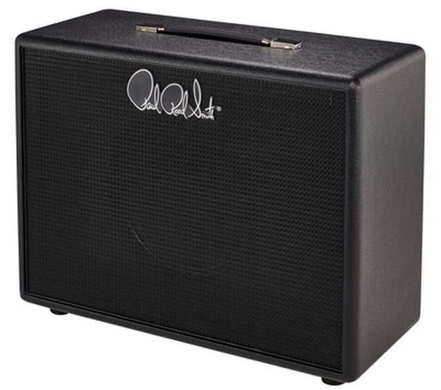 PRS Mark Tremonti 1x12 Cabinet